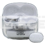 Наушники JBL Wave Buds белый, фото5