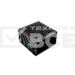Блок питания Deepcool / GamerStorm  PF500, 500Вт, 80 PLUS, 120мм, черный, фото11