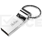 Флеш диск Netac U275 8Gb NT03U275N-008G-20SL, фото10