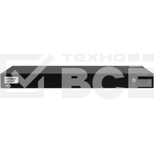 Управляемый коммутатор уровня 2 SNR-S2985G-48T