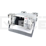 Интелектуальный измеритель показателей тока и напряжения UNI-T UTE9802, фото4