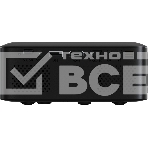 Проектор Cactus CS-PRE.08B.WXGA LCD 1500Lm LS 150Lm ANSI (1280x720) 1000:1 ресурс лампы:30000часов 1xUSB typeA 1xHDMI 0.5кг, фото21