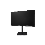 Монитор 27' Delta Computers Сова OM270I IPS 1920x1080, 75 Гц, 5 мс, 16:9, 250 кд/м², 1xHDMI, 1xDP, 1xVGA, 2x3 Вт, черный, фото6