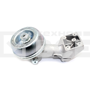 Редуктор для Stihl MS 120/200/250 25.4мм квадрат 102162