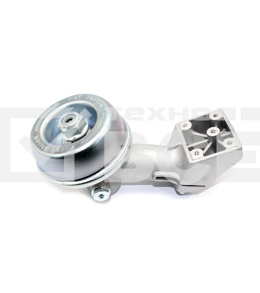 Редуктор для Stihl MS 120/200/250 25.4мм квадрат 102162