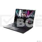 Ноутбук AORUS 15 Core i7-13620H/16GB/SSD1Tb/RTX 4060/15.6
