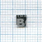 Микросхема Texas Instruments для BQ24780, фото2