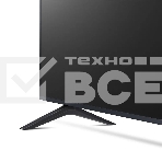 Телевизор LG 75