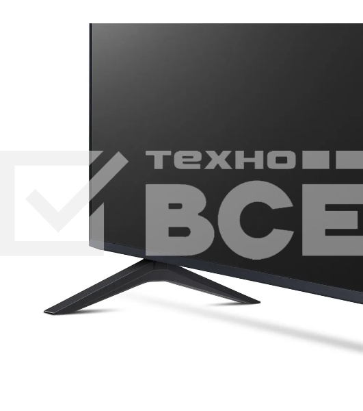 Телевизор LG 75