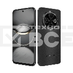 Смартфон Tecno SPARK 30c, 6/128Gb, черный, фото3