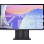 Моноблок Lenovo IdeaCentre AIO 24IRH9, 23.8
