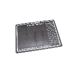 Магнитный коврик SUGON, фото3