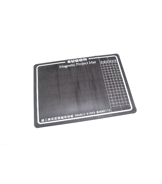 Магнитный коврик SUGON