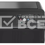 Принтер 3D Flashforge Adventurer 5М Pro 220x220x220мм ABS/PLA/PETG/ASA/Carbon/TPU 0.1мкм, фото 1