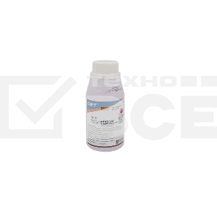 Тонер для KYOCERA ECOSYS M5521cdn/M5526cdw/P5021cdn/P502 Magenta (PK294) 50г/бут. (TK-5220M/TK-5230M/TK-5240M) Japan CET