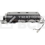 Печка в сборе Cactus CS-FU-LEX-MS321-NC (41X1179) (новая) для Lexmark MS321/421/521/621, фото3