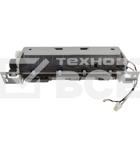 Печка в сборе Cactus CS-FU-LEX-MS321-NC (41X1179) (новая) для Lexmark MS321/421/521/621