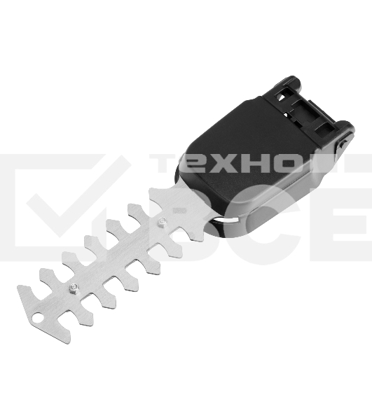 Ножницы-кусторез аккумуляторные MTX GSM-3, Li-Ion, 3,6 В