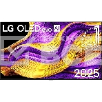 Телевизор LG 55