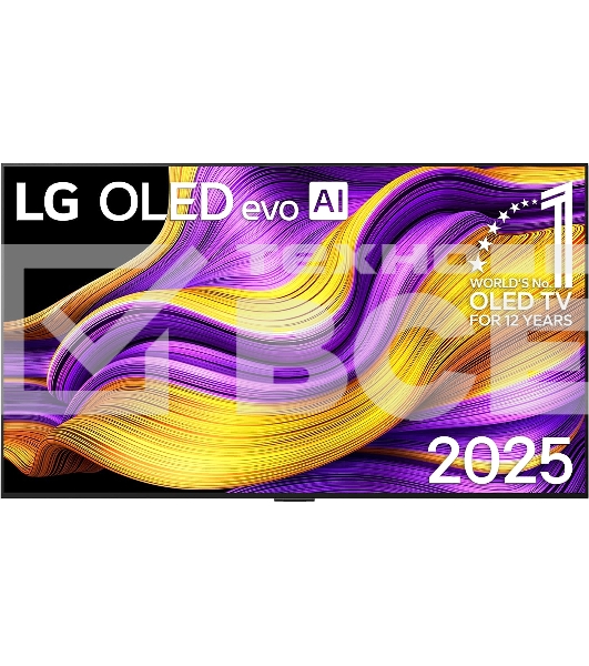 Телевизор LG 55