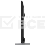 Телевизор Skyworth 65