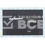 Матрица B133UAN02.4, фото 1