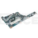 Материнская плата для Asus UX490UA 8G/I5-7200U 90NB0EI0-R00040, фото3