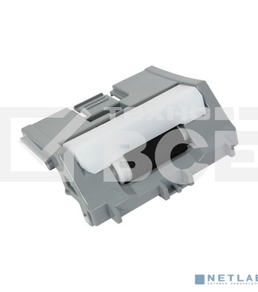Ролик отделения (лоток 3) RM2-5745-000CN HP LJ Pro M402/M403/M426/M427/M501/M506/M527 (O)