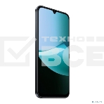 Смартфон Xiaomi Redmi 15C RU 4/256Gb черный, фото7