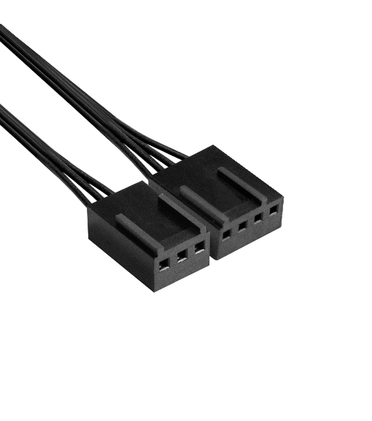 Комплект жидкостного охлаждения ExeGate BlackWater-120V3.PWM.RGb (RGb подсветка, LGA2066/2011/1366/1150/1151/1155/1156/1200/1700/1851/AM4/AM5/FM1/FM2/FM2+/AM2/AM2+/AM3/AM3+, TDP 150W, Fan 120мм 4pin PWM 600-1800RPM Hydro bearing, помпа 3pin 2700RPM, макс. шум 37db, с термопастой, на винтах, черный, Color Box)