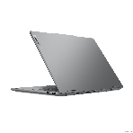 Ноутбук Lenovo IdeaPad 5 2-in-1 14IRH9 (КЛАВ.РУС.ГРАВ.) Luna Grey 14' WUXGA (1920x1200) OLED 400nits Touch i7-13620H/16Gb/512Gb SSD/DOS/+Pen, фото8