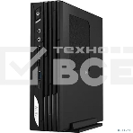 Мини ПК MSI Pro DP21 14M-1069XRU i7 14700 (2.1) 16Gb SSD 512Gb UHDG 730 без ОС GbitEth WiFi BT 120W черный (9S6-B0A431-1069), фото22