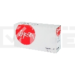 Картридж Sakura TL-R5220H для Pantum BP5200DN, BP5200DW, BM5200ADN, BM5200ADW, BM5201ADN, BM5201ADW, черный, 6000 к., фото6
