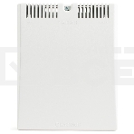 Блок бесперебойного питания Рапан-30П источник питания 12В, 3А, корпус под АКБ 1х7Ач,, фото26