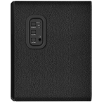 Акустическая система SVEN SPS-730 2.0 черные (2x25Вт, экокожа, USB/SD, пульт ДУ, Bluetooth), фото28