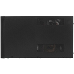 Источник бесперебойного питания Crown CMU-SP2000COMBO USB/2000 ВА/1200 Вт/9 x IEC 320 C13 (компьютерная), фото14