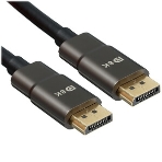 Кабель соединительный DisplayPort v1.4, 2m, iOpen ACG630-2.0, фото5