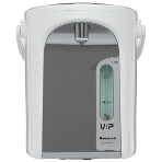 Термопот Panasonic NC-HU301PZTW , фото6