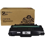 Картридж лазерный GalaPrint GP-MLT-D105L черный (2500 стр) для Samsung ML-1910/1915/2525/2525W/2580N SCX-4600/4623F/4623GN SF650, фото6