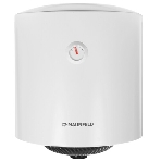 Водонагреватель электрический Maunfeld MWH50W01 белый, накопительный, 50 л, 1,5 кВт, фото21