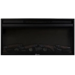 Очаг электрический Electrolux EFP/P-3620LS, фото7