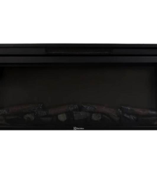Очаг электрический Electrolux EFP/P-3620LS
