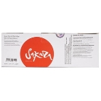 Картридж лазерный Sakura TN245М для Brother HL-3140/3150/3170, DCP-9020, MFC-9140/9330/9340, пурпурный, 2 200к., фото4