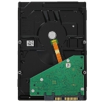 Жесткий диск Seagate 6Tb 5400rpm SATA 6Gb/S 256MB Barracuda 3.5, фото15