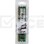 Оперативная память Patriot, DDR3, 4GB (1x4 GB), 1333 MHz, CL9, фото10