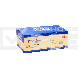 Картридж лазерный PL-CE411A (№305A) для принтеров HP Color LaserJet Pro M351/M451dn/M451dw/M451nw/MFP/M475dw/M475DN Cyan 2600 копий ProfiLine