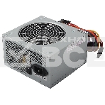 Блок питания Chieftec GPA-400S8, 400Вт, 120мм, серый, фото 1