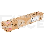 Картридж лазерный Ricoh 841819 тип MP3503, малиновый для Aficio MP C3003/C3503, (18000 стр), фото3