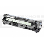 Картридж лазерный Cactus CS-C718С голубой (2900 стр.) для принтеров Canon i-Sensys MF8330/MF8340/MF8350/MF8360/MF8540/MF8580/LBP7200/7210/7660/7680, фото4