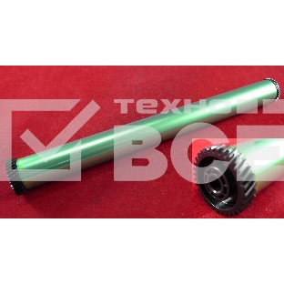 Барабан SAMSUNG ML-1210/1220/1250/1430/4500/5100/200/210 Phaser 3110/3210/Lexmark E210 Long Life (ELP, Китай)
